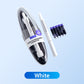 Quick-Dry Retractable Fountain Pen