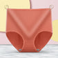 💖 Last day 49% off: Waterproof and antibacterial high waisted briefs