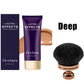 💜Buy 1 Get 1 Free 💜Waterproof Cover Up Concealer