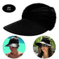 🌞Hot Sale - 49% OFF👒Summer Women's Sun Hat