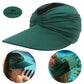 🌞Hot Sale - 49% OFF👒Summer Women's Sun Hat