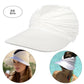 🌞Hot Sale - 49% OFF👒Summer Women's Sun Hat