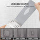🔥BUY 1 GET 1 FREE🔥🔥Strong Adhesive Screen Repair Tape