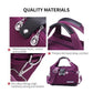 👜Fashion Anti-theft Handbag👍Free Shipping