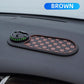🔥Hot sale 🔥Multifunctional car anti-slip mat🚗