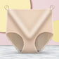 💖 Last day 49% off: Waterproof and antibacterial high waisted briefs