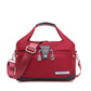 👜Fashion Anti-theft Handbag👍Free Shipping