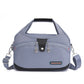 👜Fashion Anti-theft Handbag👍Free Shipping