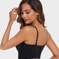 💗Big Sale-49% Off🎀The Low Back Strapless Bra