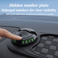 🔥Hot sale 🔥Multifunctional car anti-slip mat🚗