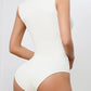 💥Big Sale-49% Off🔥Sleeveless Tummy Control Tank Tops Bodysuits