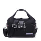 👜Fashion Anti-theft Handbag👍Free Shipping