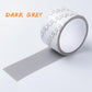 🔥BUY 1 GET 1 FREE🔥🔥Strong Adhesive Screen Repair Tape