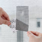 🔥BUY 1 GET 1 FREE🔥🔥Strong Adhesive Screen Repair Tape