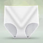 💖 Last day 49% off: Waterproof and antibacterial high waisted briefs