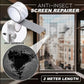 🔥BUY 1 GET 1 FREE🔥🔥Strong Adhesive Screen Repair Tape