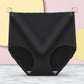 💖 Last day 49% off: Waterproof and antibacterial high waisted briefs