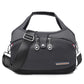 👜Fashion Anti-theft Handbag👍Free Shipping