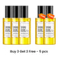 ✨Buy 2 Get 1 Free🔥Intensive Egg Protein Hair Repair Oil|