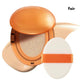 🔥Last Day-70%OFF!🎁50K+ SOLD! Almost Gone ✨Mask Fit AI Filter Cushion Foundation