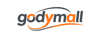 godymall