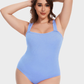 💥Big Sale-49% Off🔥Sleeveless Tummy Control Tank Tops Bodysuits