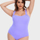 💥Big Sale-49% Off🔥Sleeveless Tummy Control Tank Tops Bodysuits