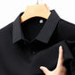 🔥Hot Sale-60% OFF🔥Striped Lapel Fake Two-piece Shirt