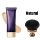 💜Buy 1 Get 1 Free 💜Waterproof Cover Up Concealer