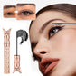 💥Buy 1 Get 1 Free💥Waterproof Curling and Long-Lasting Mascara