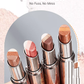 🔥2025 Hot Sale🔥BUY 1 GET 1 FREE🔥Waterproof Gradient Shimmer Eye-Shadow Stick