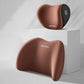 🔥 Get 49% off now!🔥 Non-deformable, high-quality car cushion