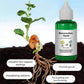 👍[Recommended by plant experts]🌿Plant and Flower Activation Liquid Solution-（Great Sale⛄）