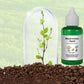 👍[Recommended by plant experts]🌿Plant and Flower Activation Liquid Solution-（Great Sale⛄）