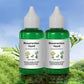 👍[Recommended by plant experts]🌿Plant and Flower Activation Liquid Solution-（Great Sale⛄）
