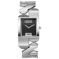 🎁Hot Sale 49% OFF💎Vintage Style Square Quartz Watch⌚