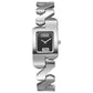 🎁Hot Sale 49% OFF💎Vintage Style Square Quartz Watch⌚