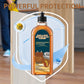 🔥 FLASH SALE! 49% OFF 🔥 Stain & Odor Remover Floor Cleaner – Deep Clean in Minutes! 🧽✨