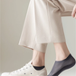 🔥CLEARANCE SALE TODAY!🔥High-end Ice Silk Mesh Socks