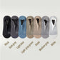 🔥CLEARANCE SALE TODAY!🔥High-end Ice Silk Mesh Socks