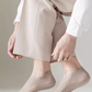 🔥CLEARANCE SALE TODAY!🔥High-end Ice Silk Mesh Socks