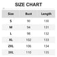 🌸Limit Time 49% OFF 💕Women's V-Neck Waisted Dress with Irregular Hem