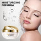 🌷2025 Hot Sale 50% OFF🍃Moisturizing Brightening Concealer Smooth Tone-Up Cream