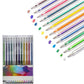 🌲Early Christmas Sale 50% OFF🎁Glitter Gel Pen Set