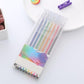 🌲Early Christmas Sale 50% OFF🎁Glitter Gel Pen Set