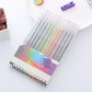 🌲Early Christmas Sale 50% OFF🎁Glitter Gel Pen Set