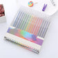 🌲Early Christmas Sale 50% OFF🎁Glitter Gel Pen Set