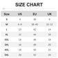🎉Order now and save 49%🎁Sexy short sleeve dress with ruffled V neck