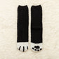 🔥50K+ SOLD! ✨Christmas Special Gift🐱Cat Claw Socks