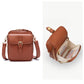🔥Hot Sale - 49% off🔥Large Capacity Retro Backpack 【Free shipping】